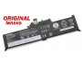 Батерия ОРИГИНАЛНА Lenovo ThinkPad Yoga 260 00HW027 SB10F46465