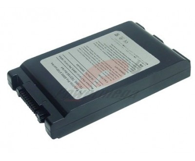 Батерия за Toshiba Portege M200 M205 M400 M700 Satellite R10 R15 R20 Tecra M4 M7 PA3191U