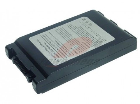 Батерия за Toshiba Portege M200 M205 M400 M700 Satellite R10 R15 R20 Tecra M4 M7 PA3191U Батерия за Toshiba Portege M200 M205 M400 M700 Satellite R10 R15 R20 Tecra M4 M7 PA3191U