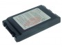 Батерия за Toshiba Portege M200 M205 M400 M700 Satellite R10 R15 R20 Tecra M4 M7 PA3191U