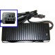 Адаптер за лаптоп (Зарядно за лаптоп) Toshiba 15V 8A PA3237U PA3507U