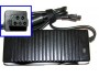Адаптер за лаптоп (Зарядно за лаптоп) Toshiba 15V 8A PA3237U PA3507U