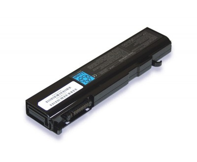 Батерия за Toshiba Portege M300 M500 Qosmio F20. F25 Satellite A50 A55 Tecra A2 A3 M2 M3 M5 M6 M7 M9 M10 S3 S4 S5 P10 PA3356U-1BRS PA3456U-1BRS