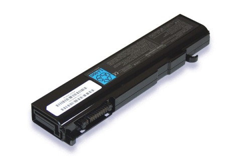 Батерия за Toshiba Portege M300 M500 Qosmio F20. F25 Satellite A50 A55 Tecra A2 A3 M2 M3 M5 M6 M7 M9 M10 S3 S4 S5 P10 PA3356U-1BRS PA3456U-1BRS