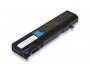 Батерия за Toshiba Portege M300 M500 Qosmio F20. F25 Satellite A50 A55 Tecra A2 A3 M2 M3 M5 M6 M7 M9 M10 S3 S4 S5 P10 PA3356U-1BRS PA3456U-1BRS