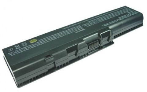 Батерия за Toshiba Satellite A70 A75 P30 P35 PA3383U PA3385U 12кл Батерия за Toshiba Satellite A70 A75 P30 P35 PA3383U PA3385U 12кл