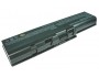Батерия за Toshiba Satellite A70 A75 P30 P35 PA3383U PA3385U 12кл