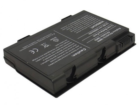 Батерия за Toshiba PA3395U-1BRS PA3421U-1BRS Батерия за Toshiba PA3395U-1BRS PA3421U-1BRS