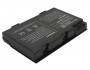 Батерия за Toshiba PA3395U-1BRS PA3421U-1BRS