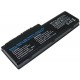 Батерия за Toshiba Satellite L350 L355 P200 P300 X200 PA3537U PA3536U 9кл