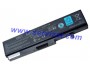 Батерия за Toshiba Satellite T110 T115 T130 Portege T130 T131 PA3780U-1BRS