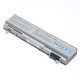 Батерия за DELL Latitude E6400 E6500 Precision M2400 M4400 PT434 6кл