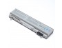 Батерия за DELL Latitude E6400 E6500 Precision M2400 M4400 PT434 6кл