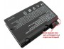 Батерия за Fujitsu-Siemens Xi2428 Xi2548 Xi2550 Pi2530 Pi2540 Pi2550 3S4400-G1S2-05