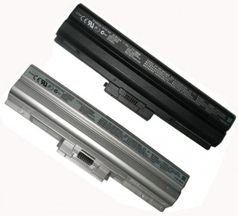 Батерия за SONY Vaio VGN-CS VGN-AW VGN-FW VGN-NS VGN-SR VGP-BPS13 VGP-BPS21 6кл Батерия за SONY Vaio VGN-CS VGN-AW VGN-FW VGN-NS VGN-SR VGP-BPS13 VGP-BPS21 6кл
