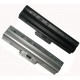 Батерия за SONY Vaio VGN-CS VGN-AW VGN-FW VGN-NS VGN-SR VGP-BPS13 VGP-BPS21 6кл