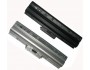 Батерия за SONY Vaio VGN-CS VGN-AW VGN-FW VGN-NS VGN-SR VGP-BPS13 VGP-BPS21 6кл