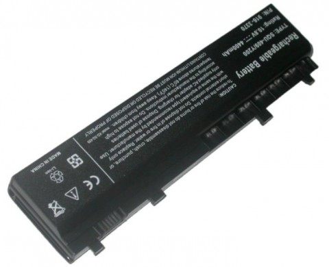 Батерия за BENQ S31 S52 T31 PACKARD BELL A5 A7 FUJITSU F1xxx LENOVO Y200 SQU-409 Батерия за BENQ S31 S52 T31 PACKARD BELL A5 A7 FUJITSU F1xxx LENOVO Y200 SQU-409