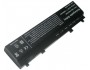 Батерия за BENQ S31 S52 T31 PACKARD BELL A5 A7 FUJITSU F1xxx LENOVO Y200 SQU-409