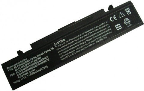 Батерия за Samsung Q210 Q310 R420 R428 R430 R460 R468 R458 R465 R470 R505 R519 R520 R522 R720 R780 AA-PB9NS6B Батерия за Samsung Q210 Q310 R420 R428 R430 R460 R468 R458 R465 R470 R505 R519 R520 R522 R720 R780 AA-PB9NS6B