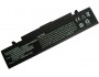 Батерия за Samsung Q210 Q310 R420 R428 R430 R460 R468 R458 R465 R470 R505 R519 R520 R522 R720 R780 AA-PB9NS6B 