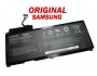 Батерия ОРИГИНАЛНА Samsung Samsung QX510 NP-SF510 AA-PN3NC6F  - ремаркетирана