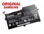 Батерия ОРИГИНАЛНА Samsung Series 5 510R NP470 AA-PBVN3AB