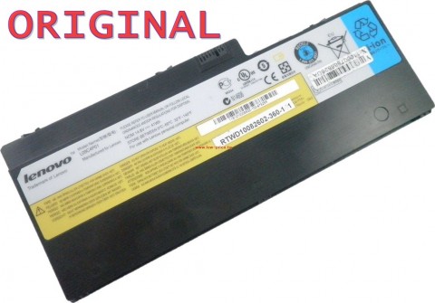 Батерия ОРИГИНАЛНА Lenovo U350 57Y6265 L09N4P01 Батерия ОРИГИНАЛНА Lenovo U350 57Y6265 L09N4P01