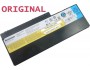 Батерия ОРИГИНАЛНА Lenovo U350 57Y6265 L09N4P01