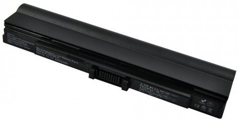 Батерия за Acer Aspire One 521 752 Aspire 1410 1810T Gateway LT22 UM09E36 Батерия за Acer Aspire One 521 752 Aspire 1410 1810T Gateway LT22 UM09E36