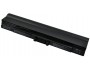 Батерия за Acer Aspire One 521 752 Aspire 1410 1810T Gateway LT22 UM09E36