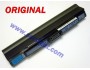 Батерия ОРИГИНАЛНА Acer Aspire One 521 752 Aspire 1410 1810T Gateway LT22 UM09E31
