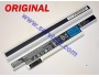 Батерия ОРИГИНАЛНА Acer Aspire One 532H NAV50 GATEWAY LT21 Dot S2 UM09H31 UM09G75 3кл