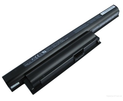 Батерия за SONY Vaio VPC-EA VPC-EB VPC-EC VPC-EE VPC-EF VGP-BPL22 VGP-BPS22