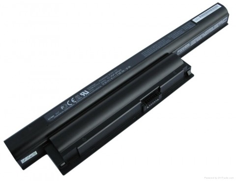 Батерия за SONY Vaio VPC-EA VPC-EB VPC-EC VPC-EE VPC-EF VGP-BPL22 VGP-BPS22 Батерия за SONY Vaio VPC-EA VPC-EB VPC-EC VPC-EE VPC-EF VGP-BPL22 VGP-BPS22