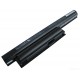 Батерия за SONY Vaio VPC-EA VPC-EB VPC-EC VPC-EE VPC-EF VGP-BPL22 VGP-BPS22 9кл