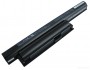 Батерия за SONY Vaio VPC-EA VPC-EB VPC-EC VPC-EE VPC-EF VGP-BPL22 VGP-BPS22