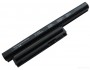 Батерия за SONY VAIO VPCEK VPCEL VPCEG VPCEH VPCEJ VPCCA VPCCB VGP-BPS26