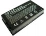 Батерия за ASUS F50 F80 F81 F83 X61S X82 X85 X88 A32-F80