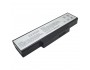 Батерия за ASUS K72 N71 N73 X72 A32-N71 A32-K72