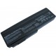 Батерия за ASUS G50 G60 L50 M50 M60 X55 X57 N52 N53 N61 A33-M50 A32-M50 9кл