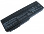 Батерия за ASUS G50 G60 L50 M50 M60 X55 X57 N52 N53 N61 A33-M50 A32-M50 9кл