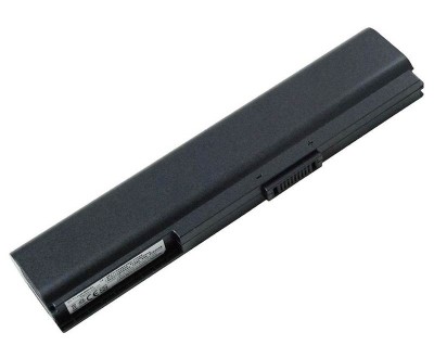 Батерия за ASUS U1 U3 N10 Eee PC 1004DN A32-U1