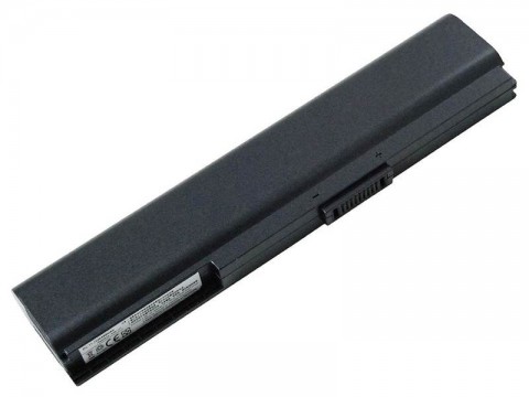 Батерия за ASUS U1 U3 N10 Eee PC 1004DN A32-U1 Батерия за ASUS U1 U3 N10 Eee PC 1004DN A32-U1