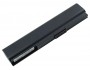Батерия за ASUS U1 U3 N10 Eee PC 1004DN A32-U1