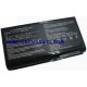 Батерия за ASUS F70 G71 G72 M70 N70 N90 Pro70 X71 X72 A32-M70 A42-M70 6кл