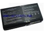 Батерия за ASUS F70 G71 G72 M70 N70 N90 Pro70 X71 X72 A32-M70 A42-M70 6кл
