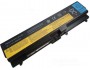 Батерия за Lenovo Thinkpad E40 E50 L410 L420 L520 SL410 SL510 T410 T510 T520 W510 W520 42T4731 