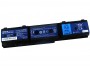 Батерия ОРИГИНАЛНА Acer Aspire 1420P UM09F70 6кл ремаркетирана