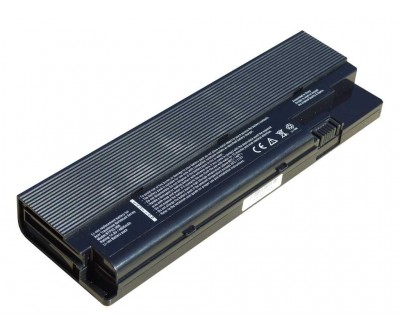 Батерия за Acer TravelMate 8100 Ferrari 4000 SQU-410